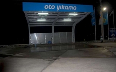 opet_oto_yikama_imalat_uygulama_isleri  (19)